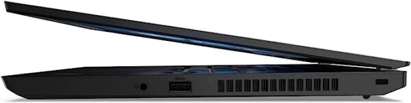 Lenovo ThinkPad L14 Business Laptop - Image 2