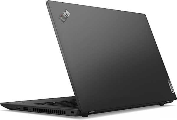 Lenovo ThinkPad L14 Business Laptop - Image 3