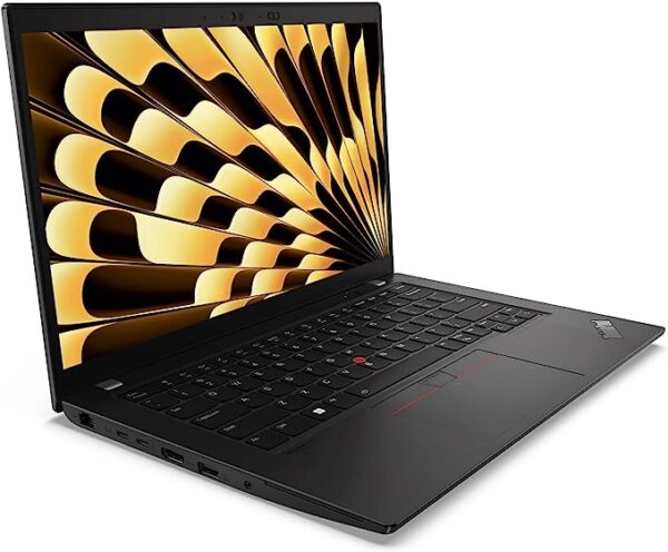 Lenovo ThinkPad L14 Business Laptop - Image 5